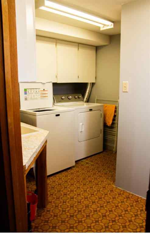 MLS® A2252965 - 160078 Township Road 304   in NONE Craigmyle, Residential
