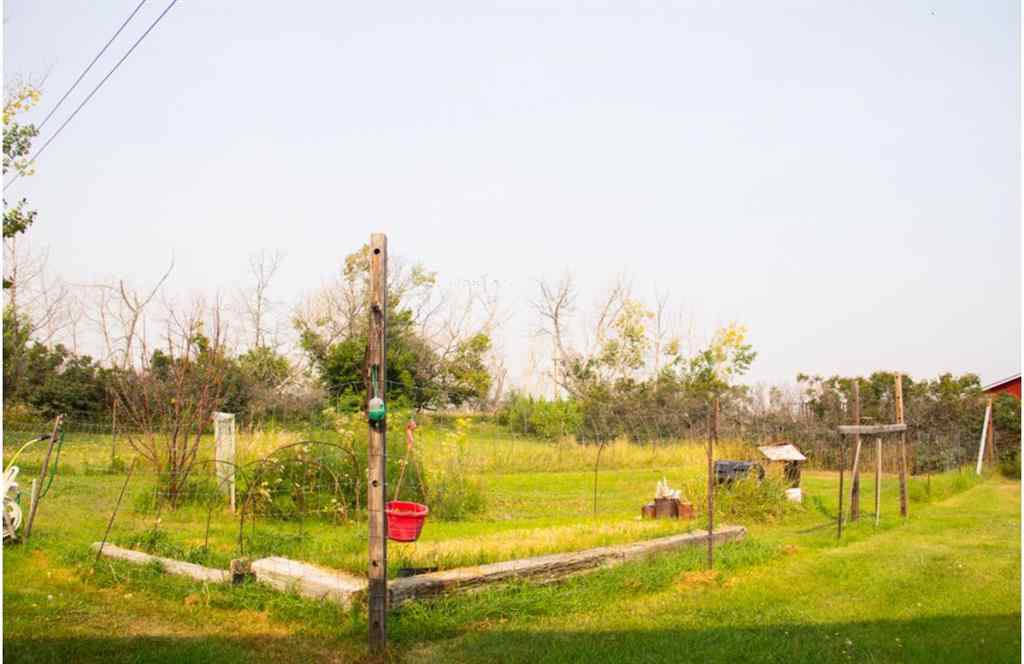 MLS® A2252965 - 160078 Township Road 304   in NONE Craigmyle, Residential