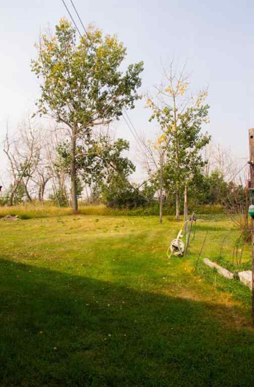 MLS® A2252965 - 160078 Township Road 304   in NONE Craigmyle, Residential