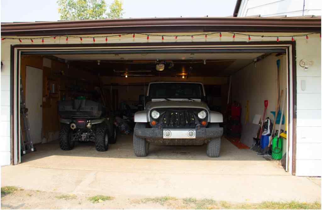 MLS® A2252965 - 160078 Township Road 304   in NONE Craigmyle, Residential
