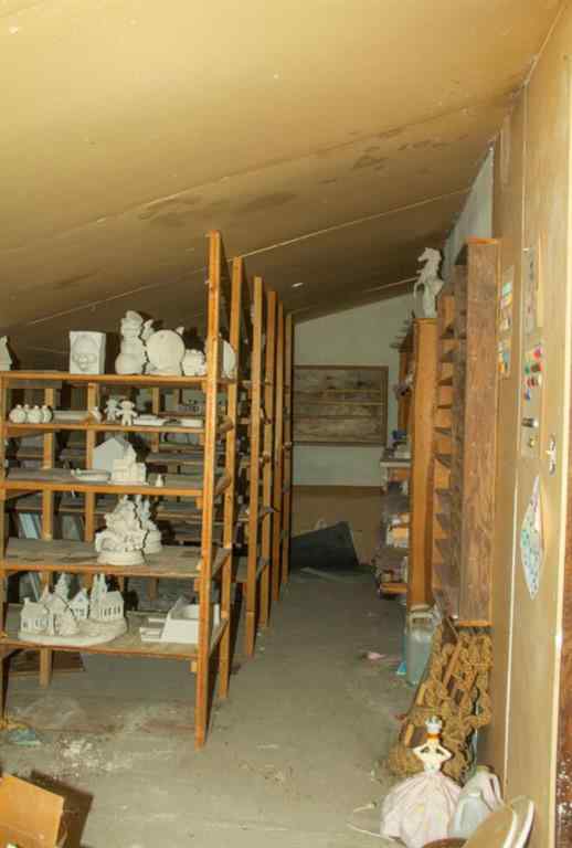 MLS® A2252965 - 160078 Township Road 304   in NONE Craigmyle, Residential