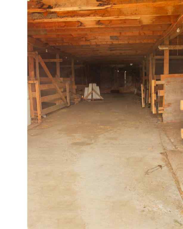 MLS® A2252965 - 160078 Township Road 304   in NONE Craigmyle, Residential