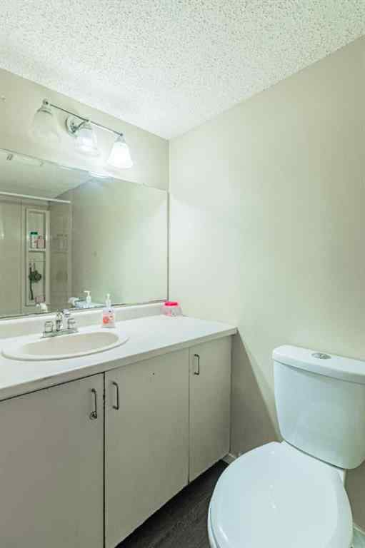 MLS® A2252966 - 143 Castlegrove Road NE in Castleridge Calgary, Residential