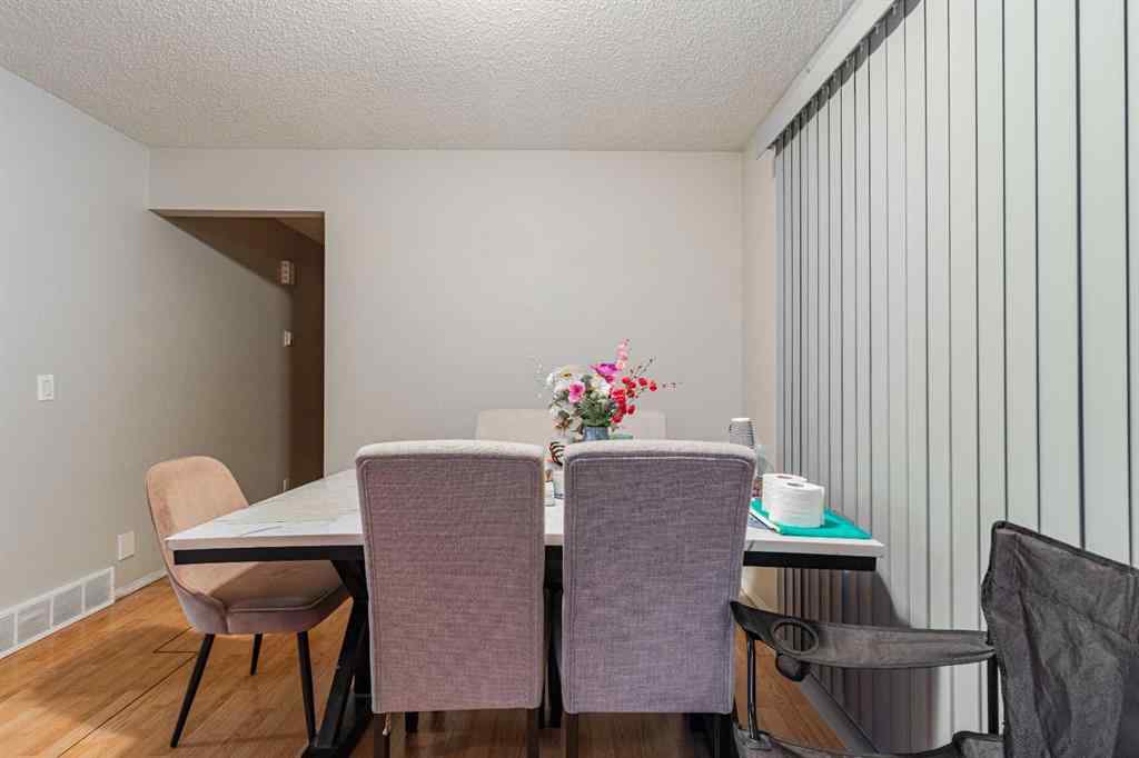 MLS® A2252966 - 143 Castlegrove Road NE in Castleridge Calgary, Residential
