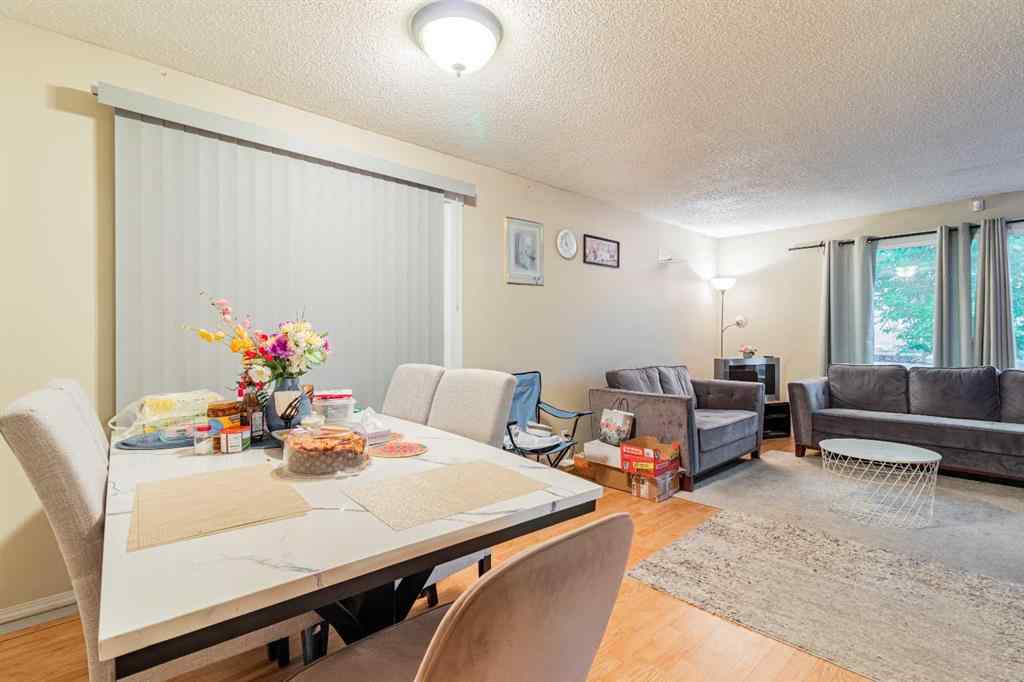 MLS® A2252966 - 143 Castlegrove Road NE in Castleridge Calgary, Residential