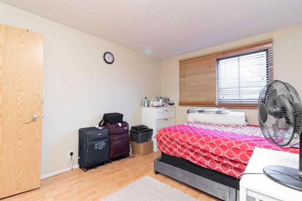 MLS® A2252966 - 143 Castlegrove Road NE in Castleridge Calgary, Residential