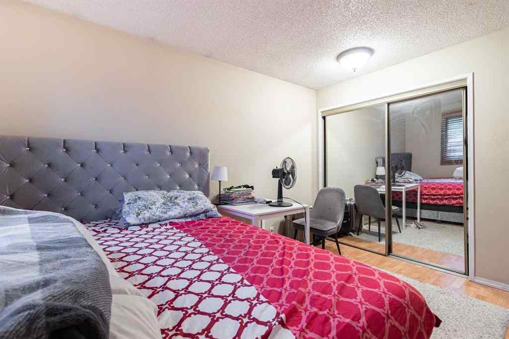 MLS® A2252966 - 143 Castlegrove Road NE in Castleridge Calgary, Residential