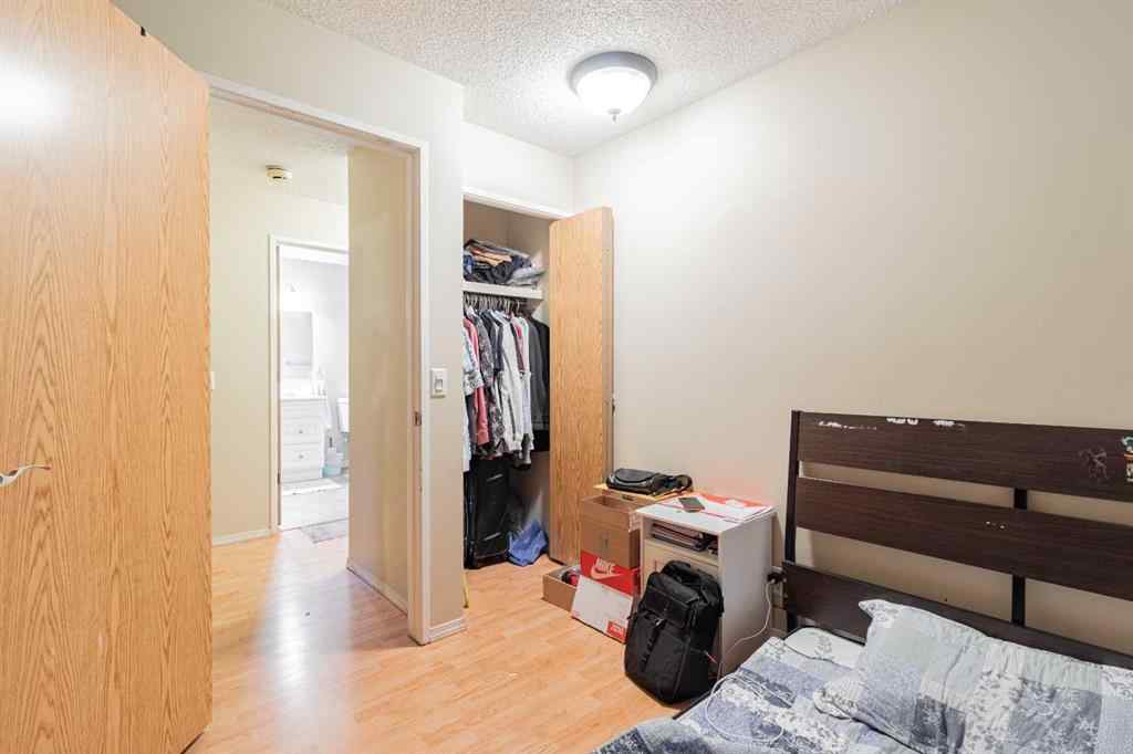 MLS® A2252966 - 143 Castlegrove Road NE in Castleridge Calgary, Residential