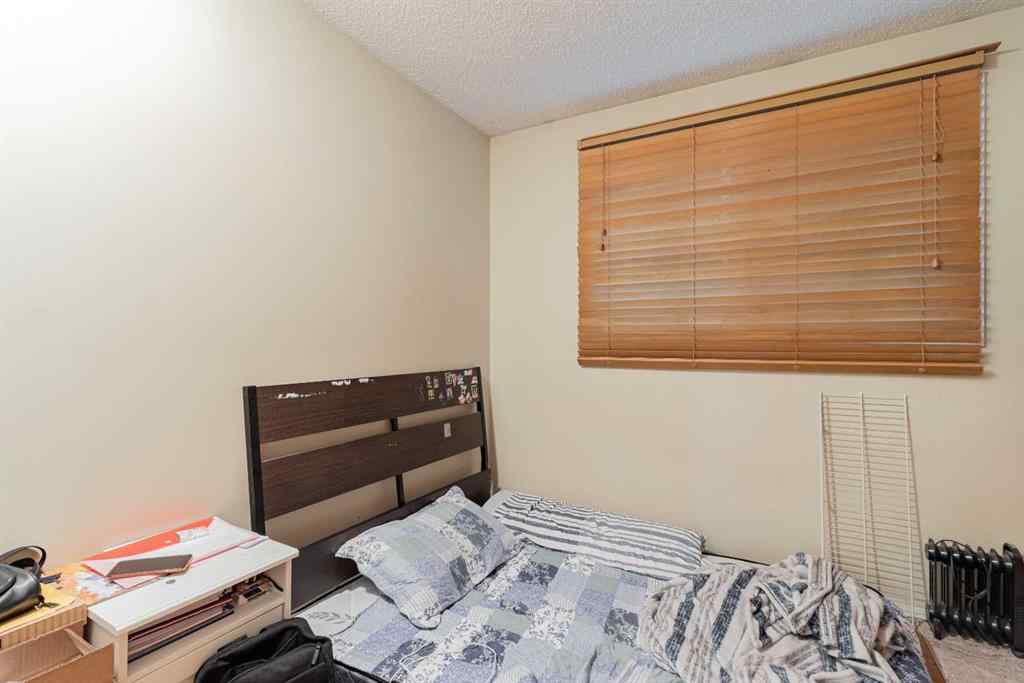 MLS® A2252966 - 143 Castlegrove Road NE in Castleridge Calgary, Residential