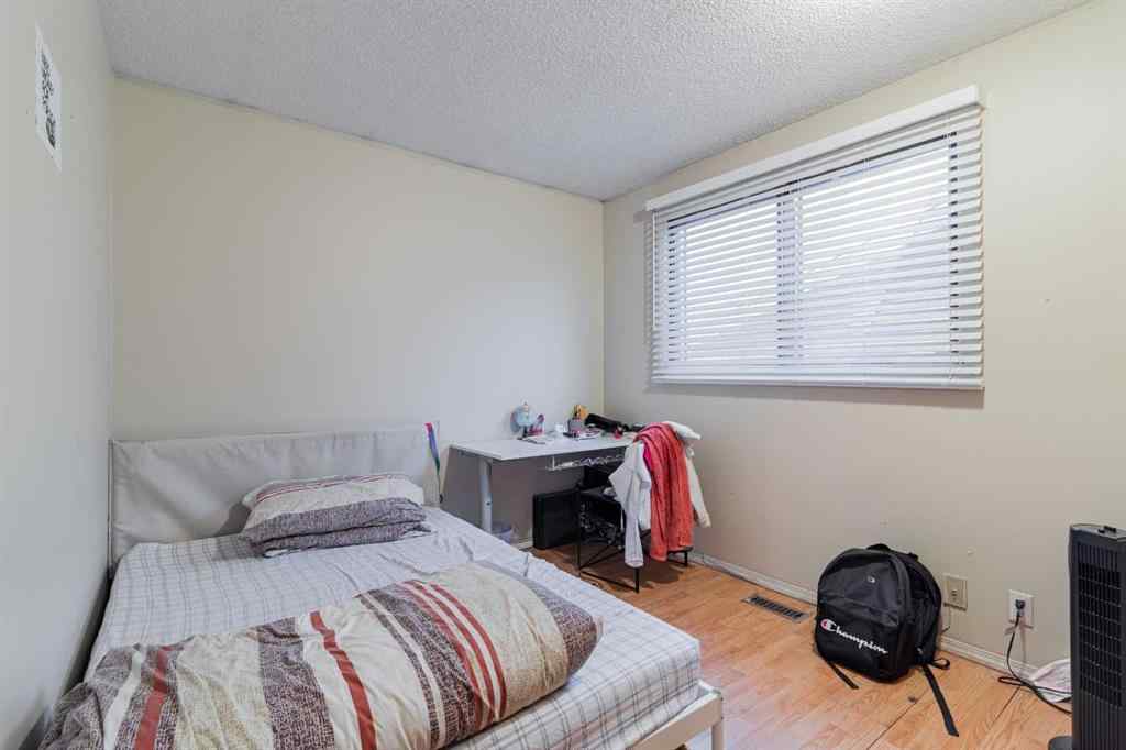 MLS® A2252966 - 143 Castlegrove Road NE in Castleridge Calgary, Residential