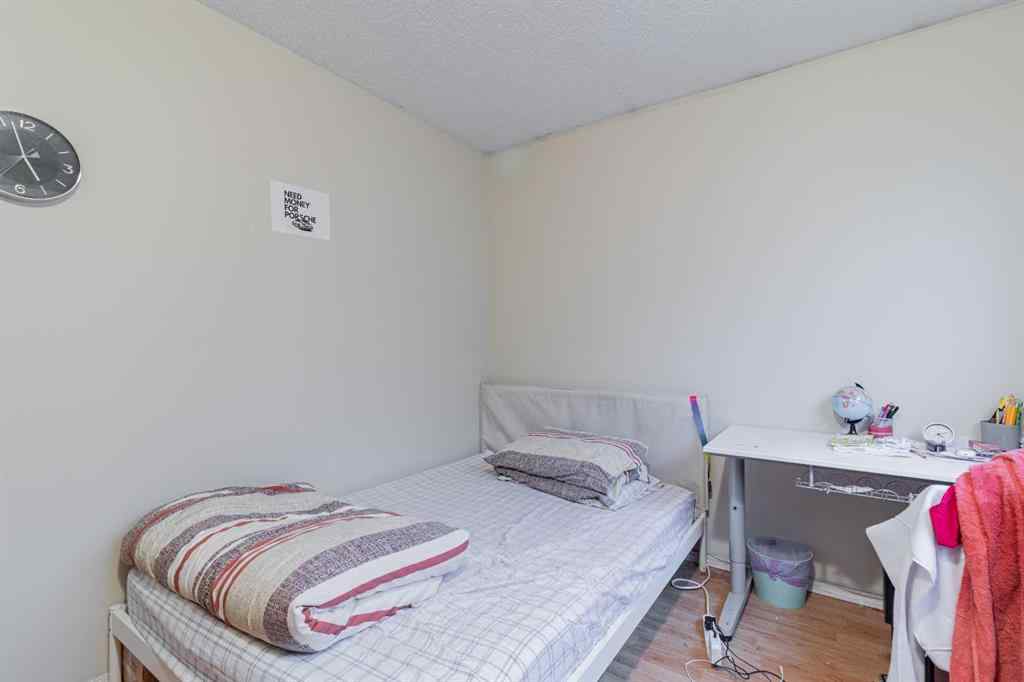 MLS® A2252966 - 143 Castlegrove Road NE in Castleridge Calgary, Residential