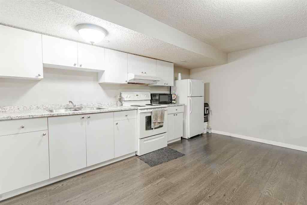MLS® A2252966 - 143 Castlegrove Road NE in Castleridge Calgary, Residential