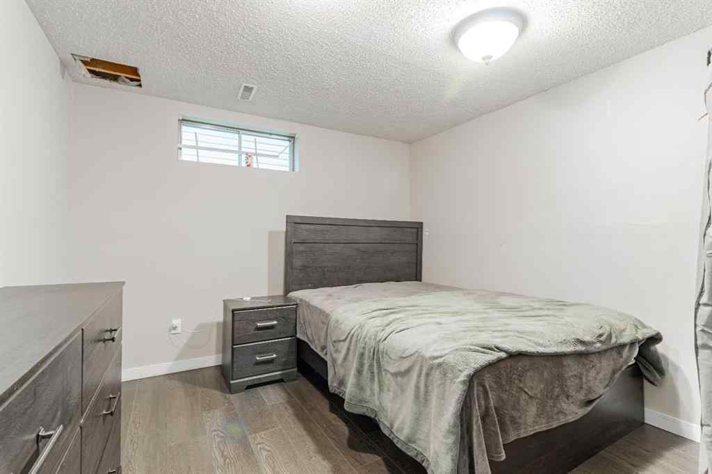 MLS® A2252966 - 143 Castlegrove Road NE in Castleridge Calgary, Residential