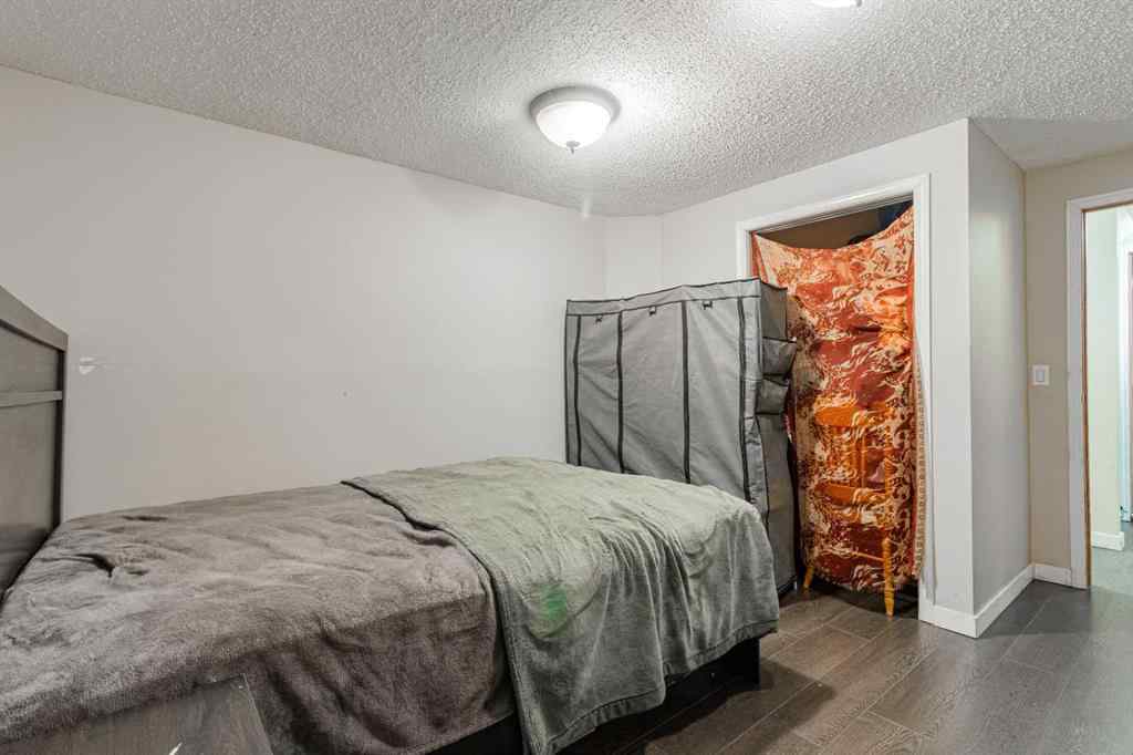 MLS® A2252966 - 143 Castlegrove Road NE in Castleridge Calgary, Residential