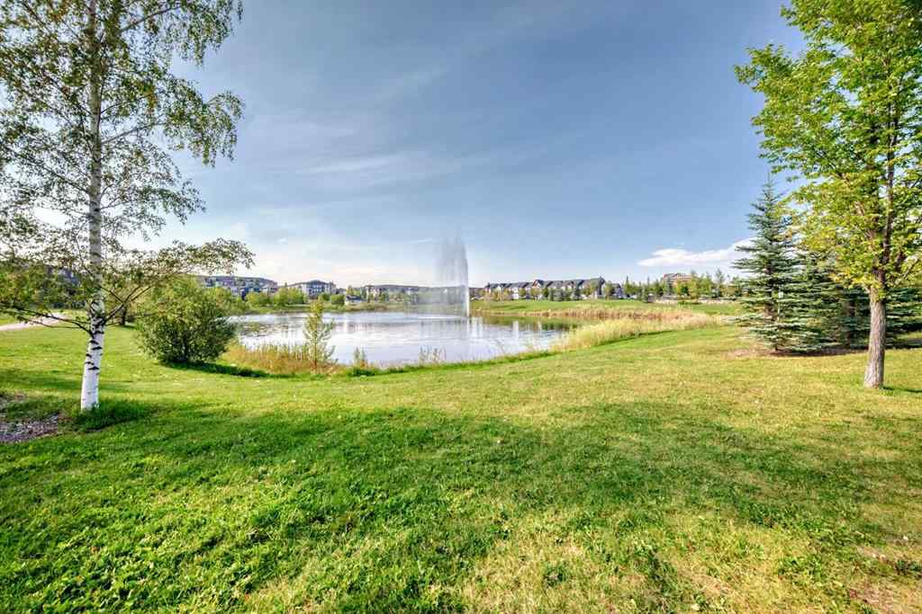 MLS® A2252967 - 23 Legacy Circle SE in Legacy Calgary, Residential