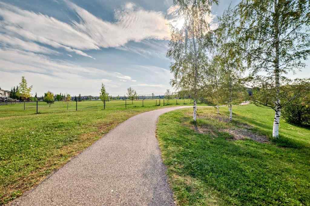 MLS® A2252967 - 23 Legacy Circle SE in Legacy Calgary, Residential