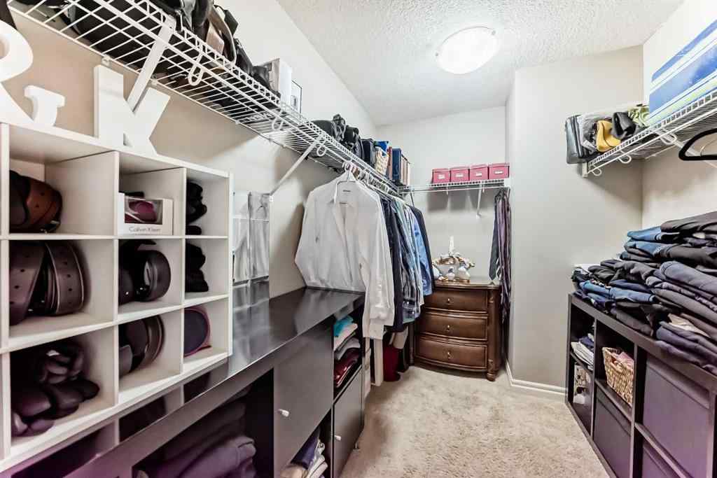 MLS® A2252967 - 23 Legacy Circle SE in Legacy Calgary, Residential