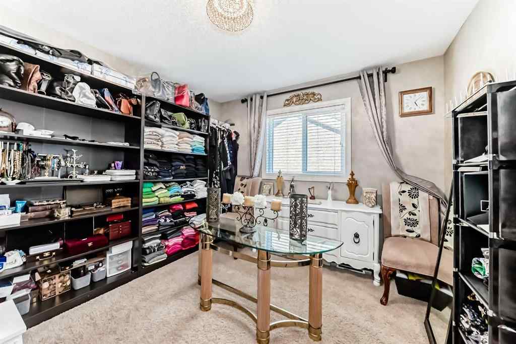 MLS® A2252967 - 23 Legacy Circle SE in Legacy Calgary, Residential