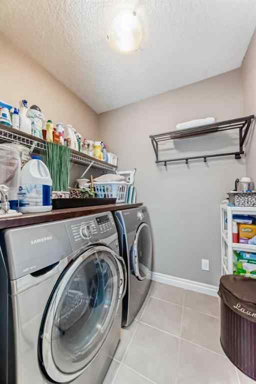 MLS® A2252967 - 23 Legacy Circle SE in Legacy Calgary, Residential