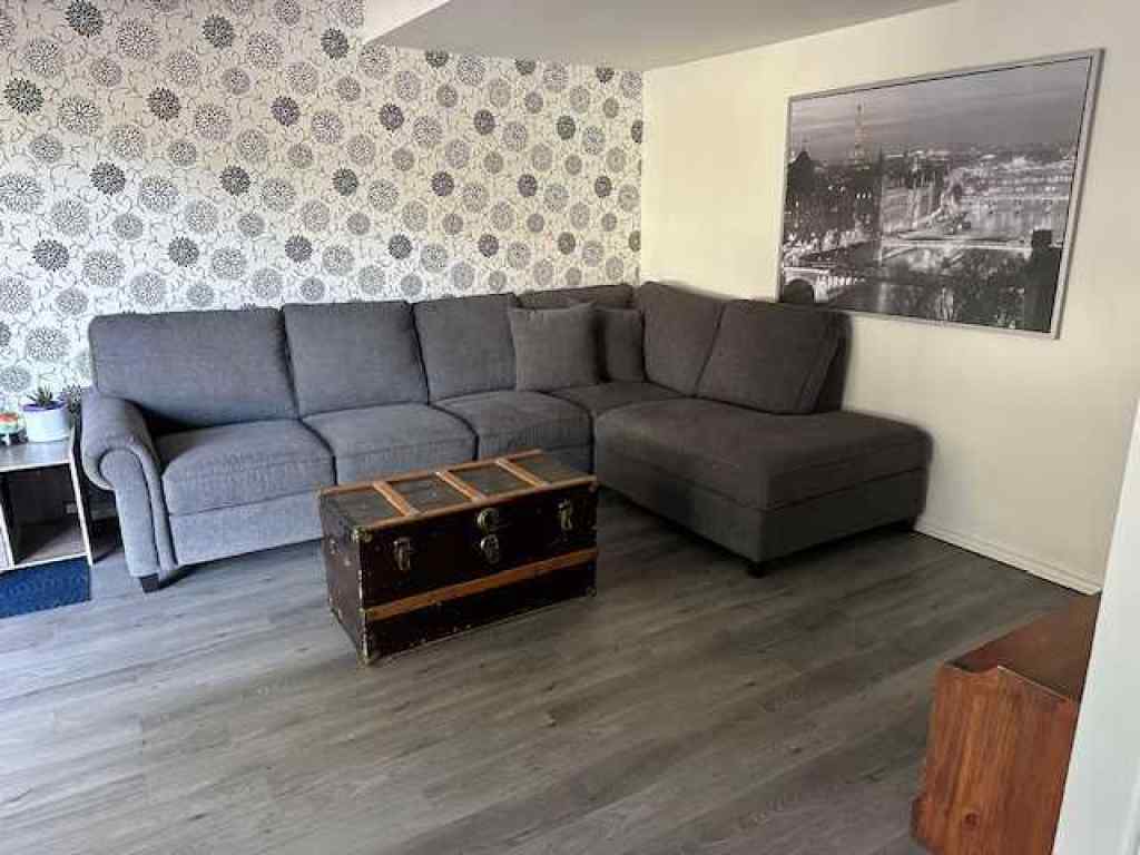 MLS® A2252968 - Unit #UNIT #35 1915 18 Avenue N in Winston Churchill Lethbridge, Residential