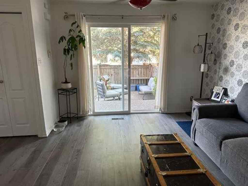 MLS® A2252968 - Unit #UNIT #35 1915 18 Avenue N in Winston Churchill Lethbridge, Residential