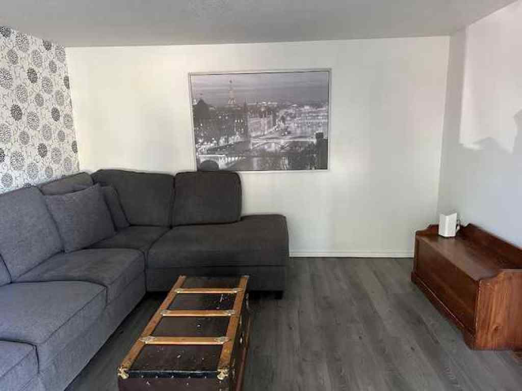 MLS® A2252968 - Unit #UNIT #35 1915 18 Avenue N in Winston Churchill Lethbridge, Residential