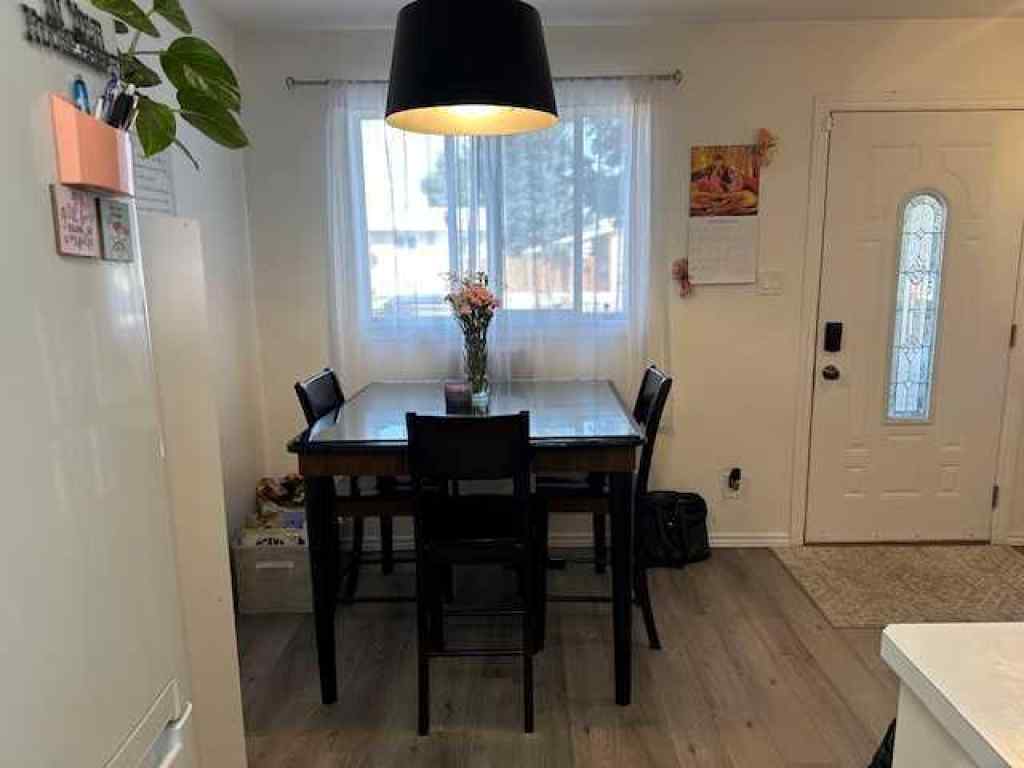 MLS® A2252968 - Unit #UNIT #35 1915 18 Avenue N in Winston Churchill Lethbridge, Residential