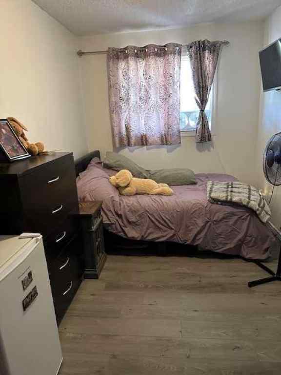 MLS® A2252968 - Unit #UNIT #35 1915 18 Avenue N in Winston Churchill Lethbridge, Residential