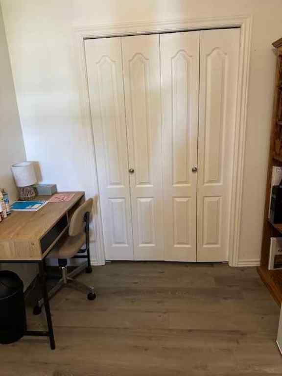 MLS® A2252968 - Unit #UNIT #35 1915 18 Avenue N in Winston Churchill Lethbridge, Residential