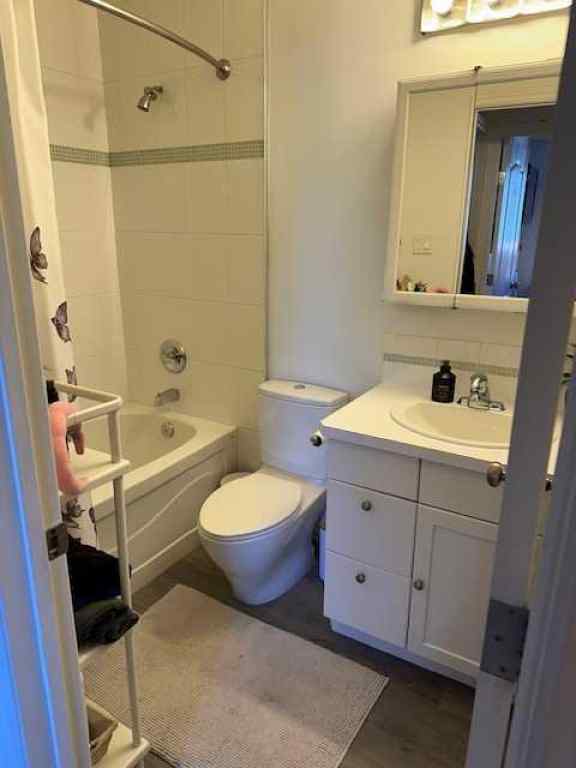 MLS® A2252968 - Unit #UNIT #35 1915 18 Avenue N in Winston Churchill Lethbridge, Residential