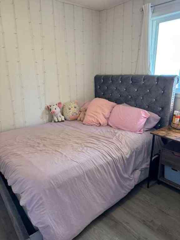 MLS® A2252968 - Unit #UNIT #35 1915 18 Avenue N in Winston Churchill Lethbridge, Residential