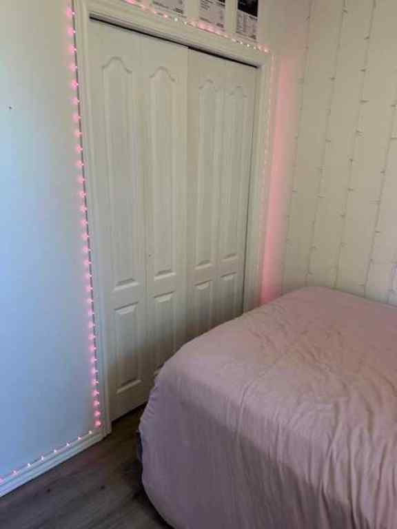 MLS® A2252968 - Unit #UNIT #35 1915 18 Avenue N in Winston Churchill Lethbridge, Residential