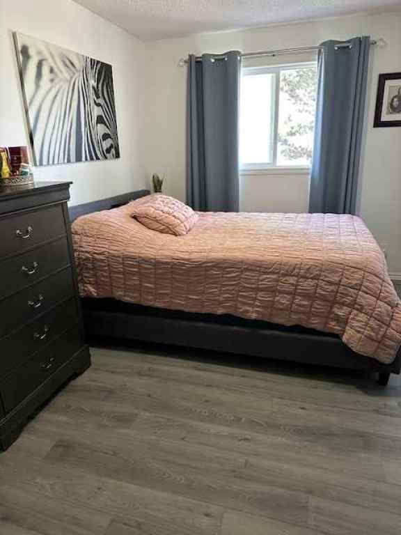 MLS® A2252968 - Unit #UNIT #35 1915 18 Avenue N in Winston Churchill Lethbridge, Residential