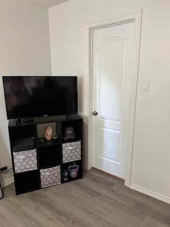 MLS® A2252968 - Unit #UNIT #35 1915 18 Avenue N in Winston Churchill Lethbridge, Residential