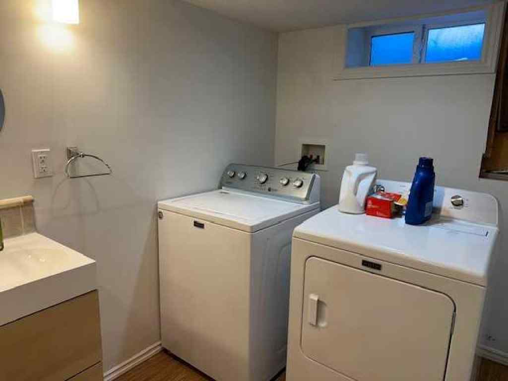MLS® A2252968 - Unit #UNIT #35 1915 18 Avenue N in Winston Churchill Lethbridge, Residential