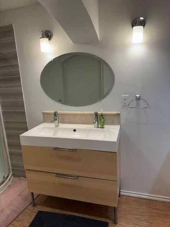 MLS® A2252968 - Unit #UNIT #35 1915 18 Avenue N in Winston Churchill Lethbridge, Residential