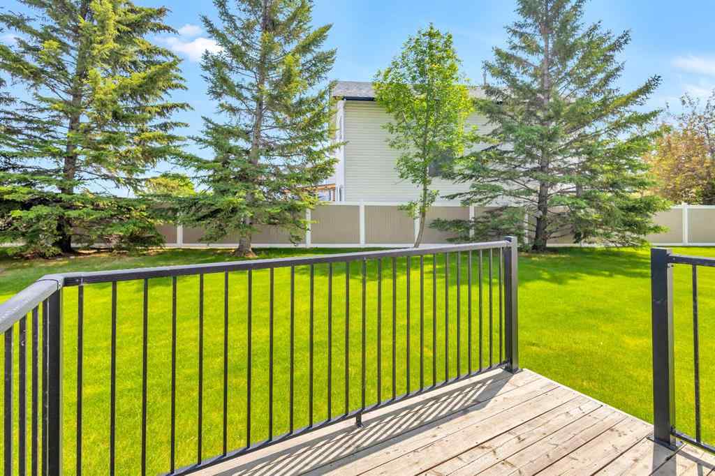 MLS® A2252974 - Unit #3 200 Hidden Hills Terrace NW in Hidden Valley Calgary, Residential