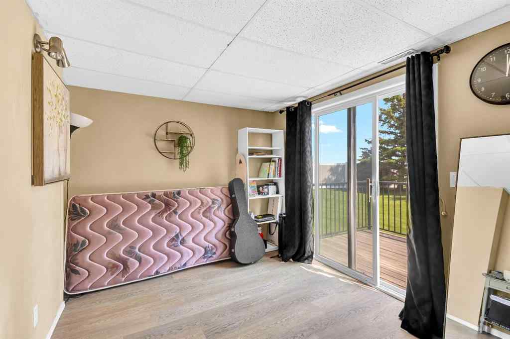 MLS® A2252974 - Unit #3 200 Hidden Hills Terrace NW in Hidden Valley Calgary, Residential