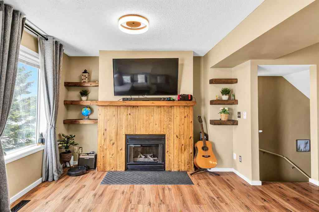 MLS® A2252974 - Unit #3 200 Hidden Hills Terrace NW in Hidden Valley Calgary, Residential