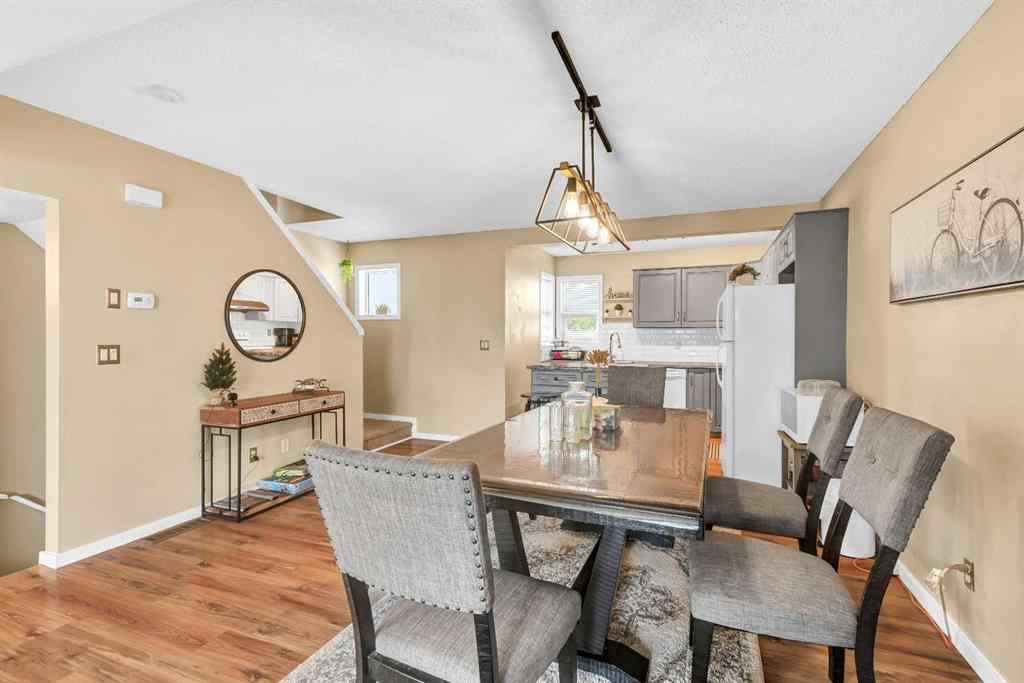 MLS® A2252974 - Unit #3 200 Hidden Hills Terrace NW in Hidden Valley Calgary, Residential