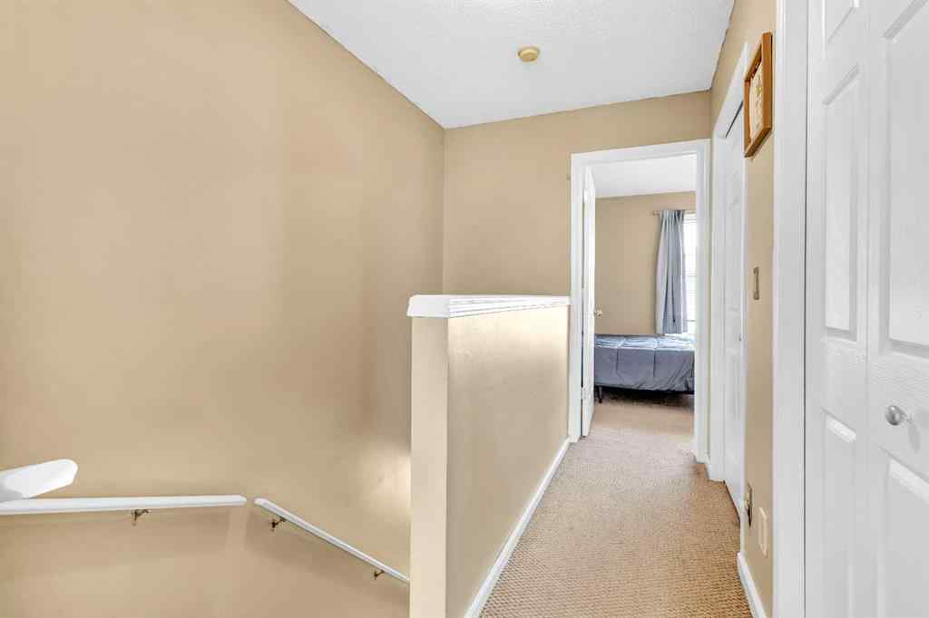 MLS® A2252974 - Unit #3 200 Hidden Hills Terrace NW in Hidden Valley Calgary, Residential