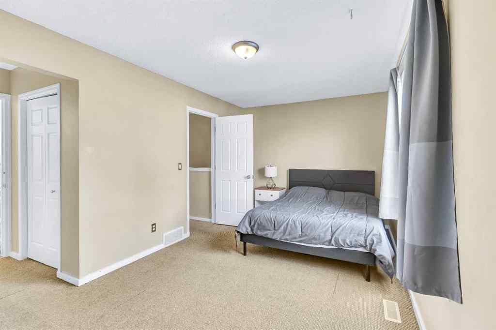 MLS® A2252974 - Unit #3 200 Hidden Hills Terrace NW in Hidden Valley Calgary, Residential