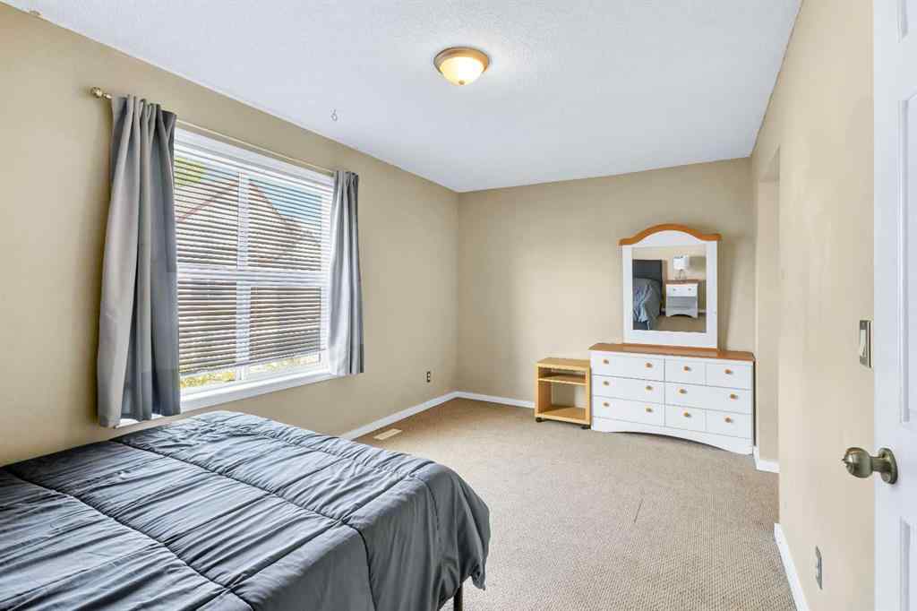 MLS® A2252974 - Unit #3 200 Hidden Hills Terrace NW in Hidden Valley Calgary, Residential