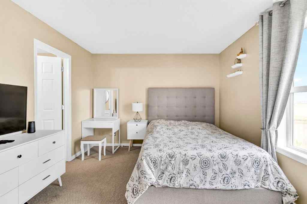 MLS® A2252974 - Unit #3 200 Hidden Hills Terrace NW in Hidden Valley Calgary, Residential