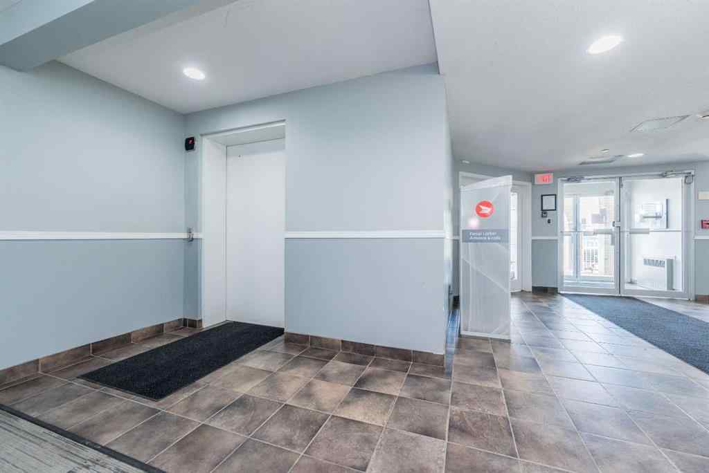 MLS® A2252975 - Unit #207 11230 104 Avenue  in Gateway Grande Prairie, Residential