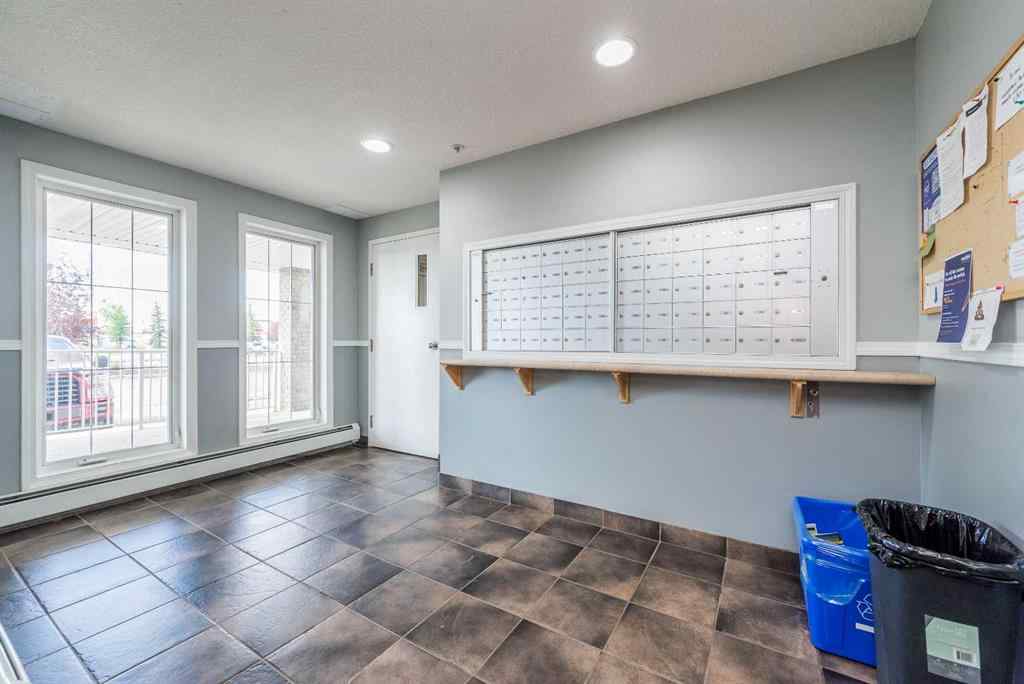 MLS® A2252975 - Unit #207 11230 104 Avenue  in Gateway Grande Prairie, Residential