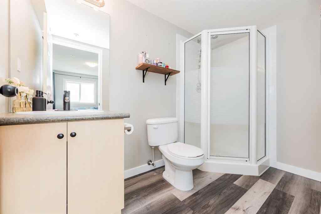 MLS® A2252975 - Unit #207 11230 104 Avenue  in Gateway Grande Prairie, Residential