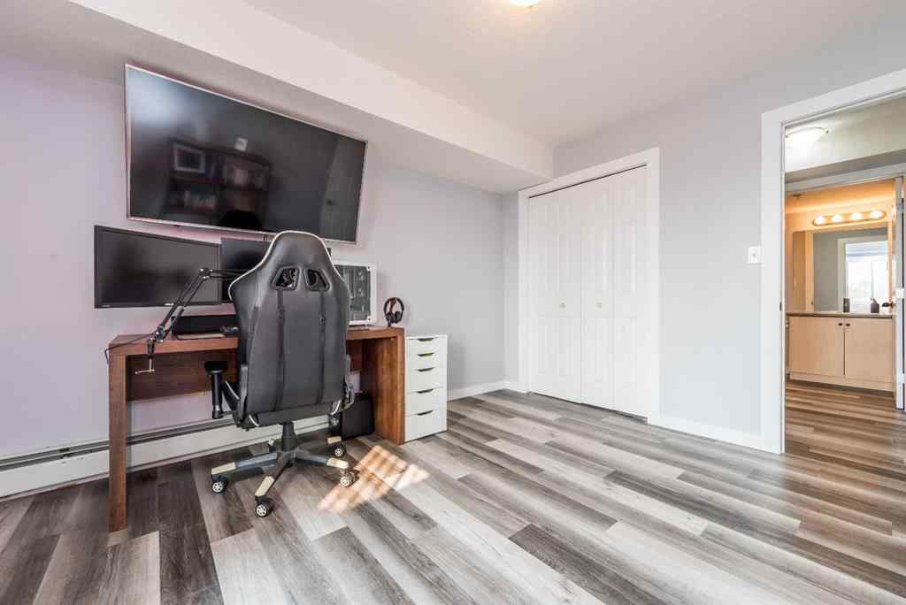 MLS® A2252975 - Unit #207 11230 104 Avenue  in Gateway Grande Prairie, Residential