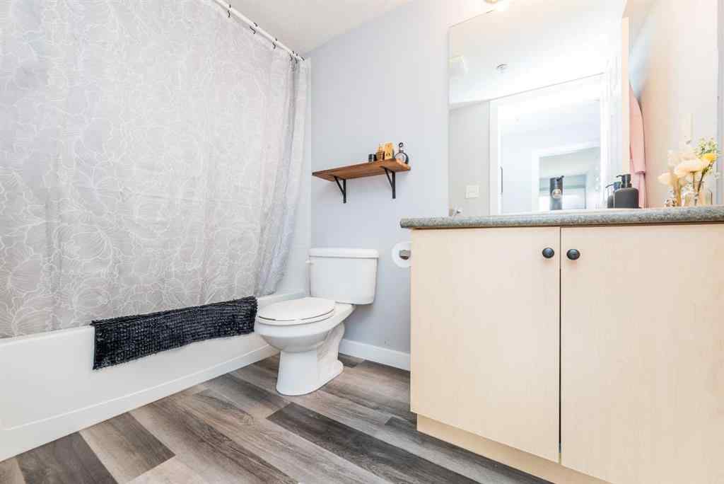 MLS® A2252975 - Unit #207 11230 104 Avenue  in Gateway Grande Prairie, Residential