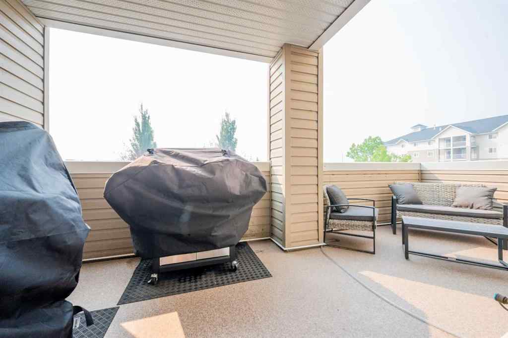 MLS® A2252975 - Unit #207 11230 104 Avenue  in Gateway Grande Prairie, Residential